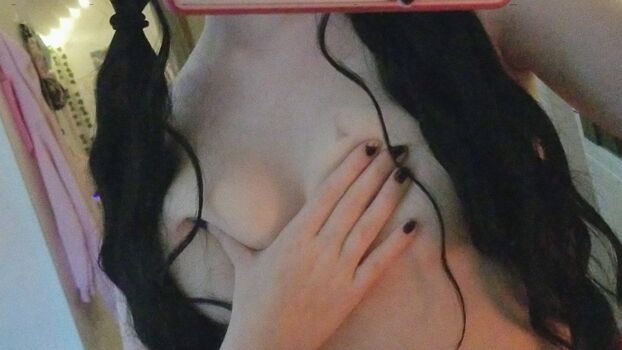 luvmepleas