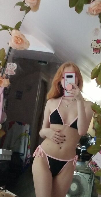 luvmepleas