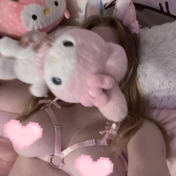 luvmepleas
