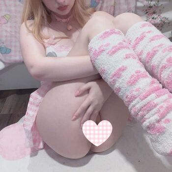 Luvmepleas image