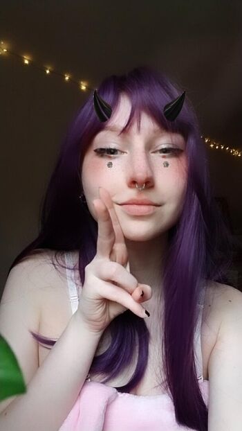 Luvmepleas image