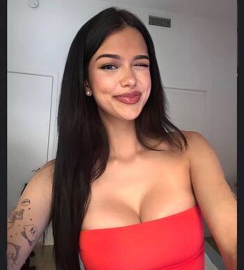 Luvstruck