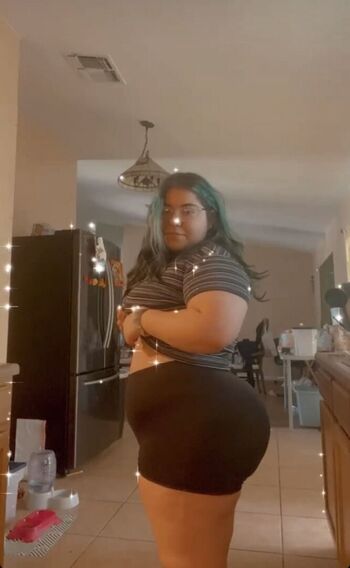 Luvvbuggbree image