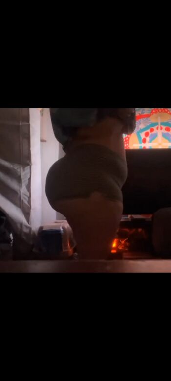 Luvvbuggbree image