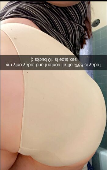 Luvvbuggbree image