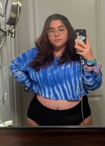Luvvbuggbree image