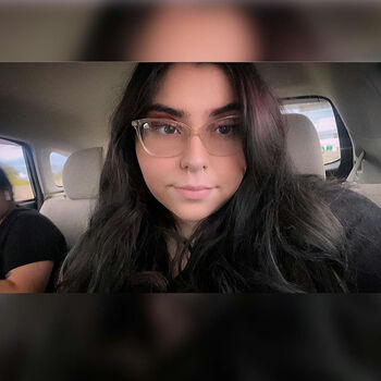 Luvvbuggbree image