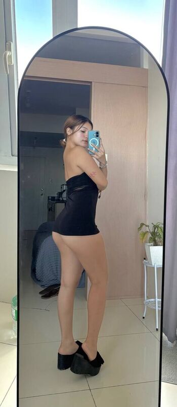 Luvx eysie image