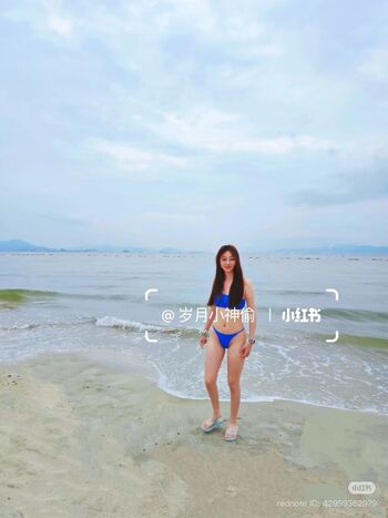 Luxiaoding1906 image