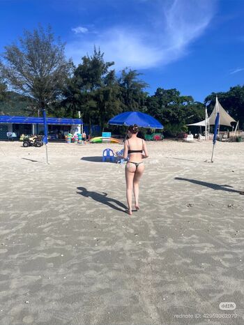 Luxiaoding1906 image