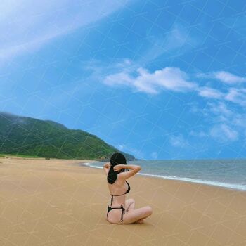 Luxiaoding1906 image