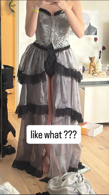 Luxumine page 2 image