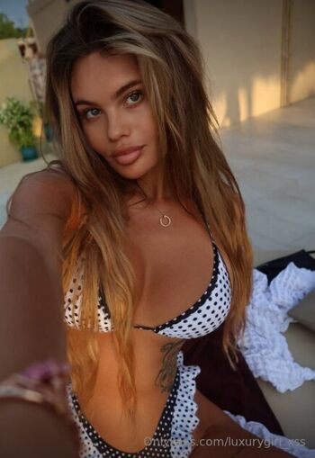 luxurygirl_xss