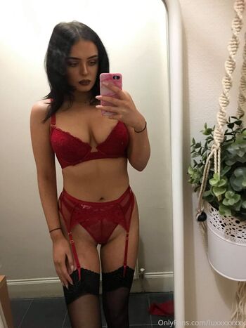 Luxxxx46464663 page 2 image