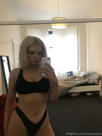Luxxxx46464663 image