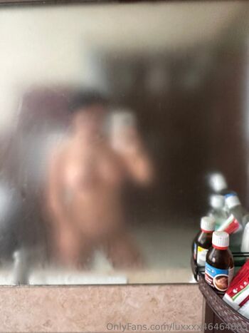 Luxxxx46464663 image