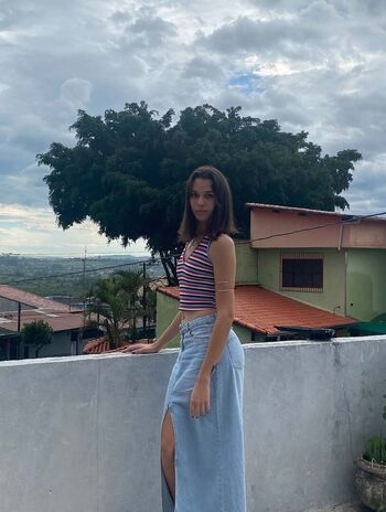 Lvia viturino liv viturino image