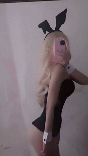 Lwilianaa image