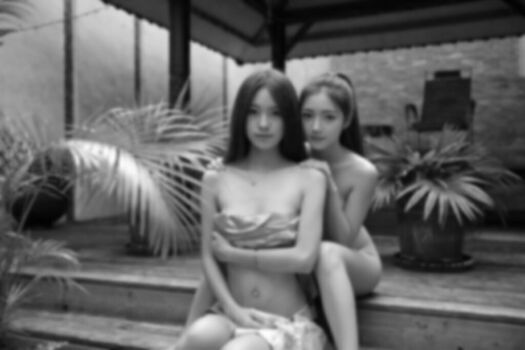 Lxc0608 image