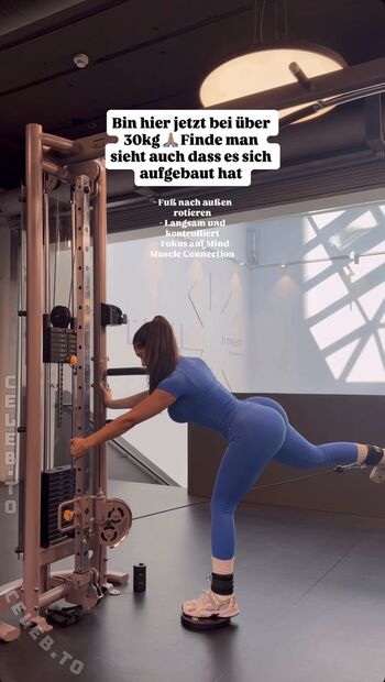 Lya aylin page 2 image