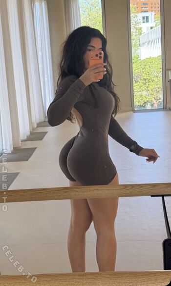 Lya aylin image