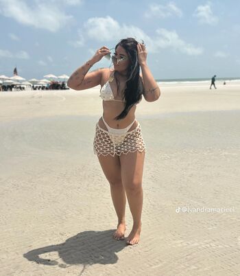 Lyandra maciel image