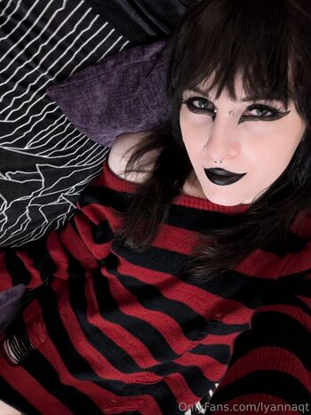 LyannaQT