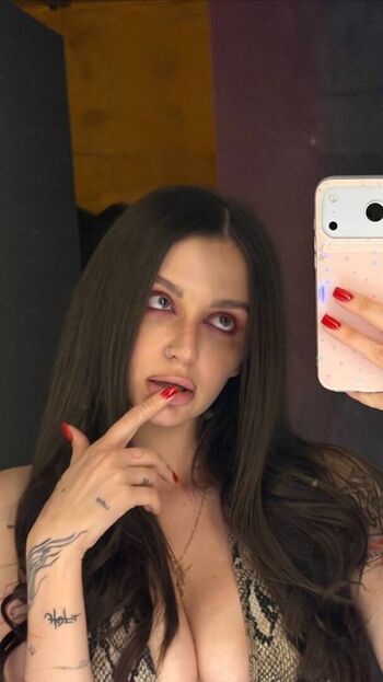 Lyasheva image