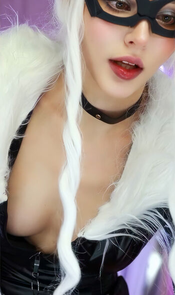 Lyasyaa page 3 image