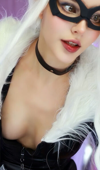 Lyasyaa page 3 image