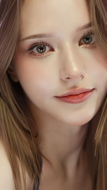 Lyasyaa image