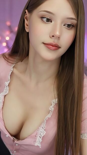 Lyasyaa