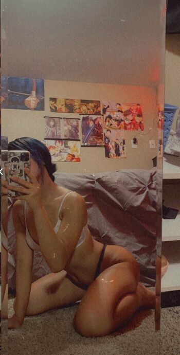 Lycheebobaxo image