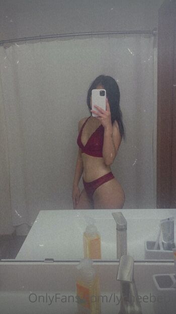 Lycheebobaxo image