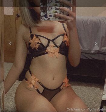 Lycheebobaxo image