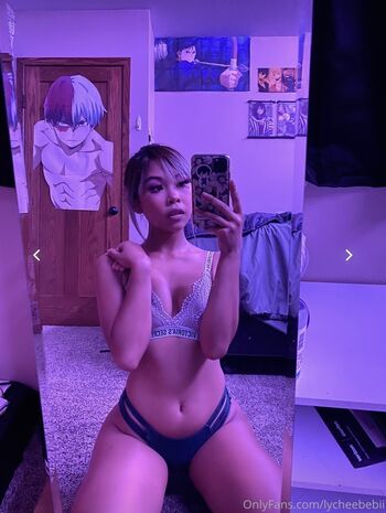Lycheebobaxo image