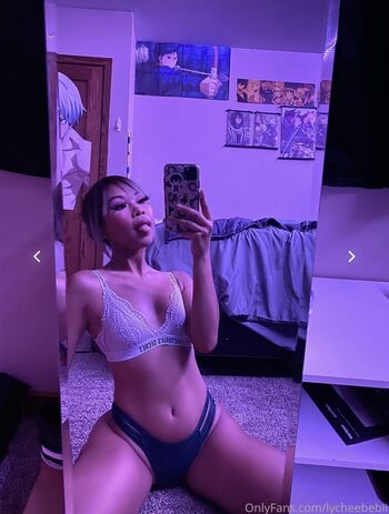 Lycheebobaxo image