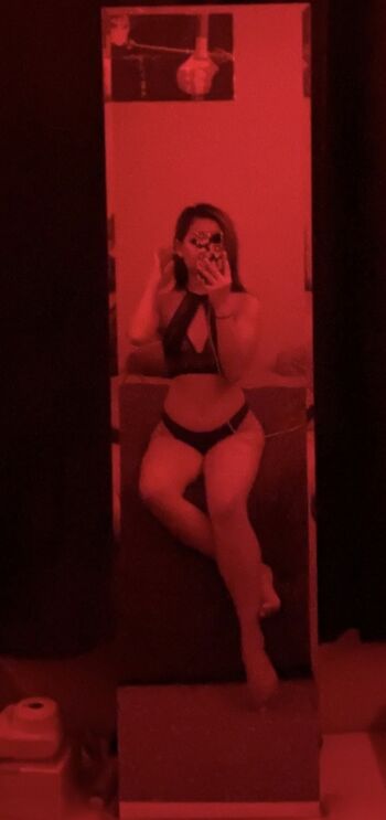 Lycheebobaxo image