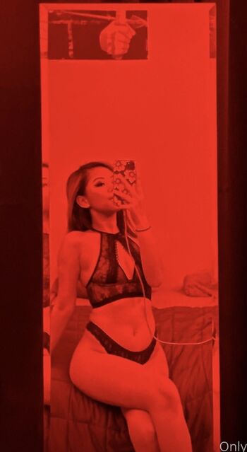 Lycheebobaxo image
