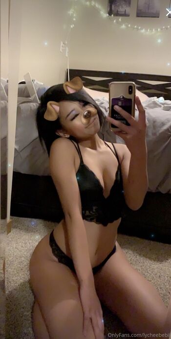 Lycheebobaxo image