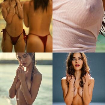 Lydia bielen page 2 image