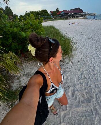 Lydia doesburg image