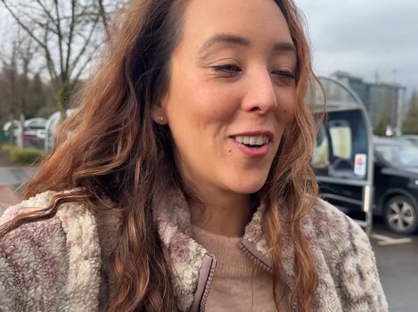 Lydia hewitt lee page 6 image