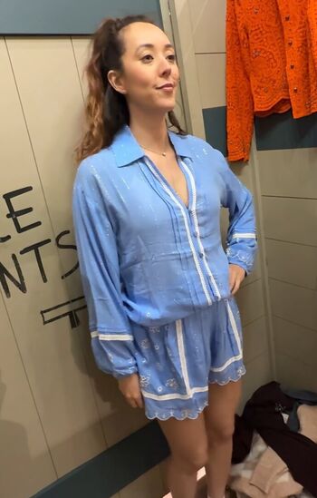 Lydia hewitt lee page 5 image