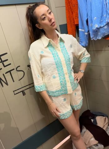 Lydia hewitt lee page 5 image