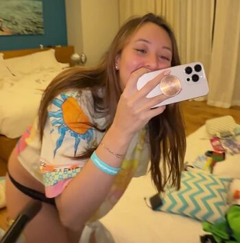 Lydia hewitt lee page 4 image