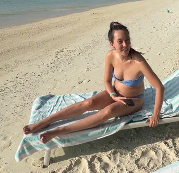 Lydia hewitt lee page 4 image