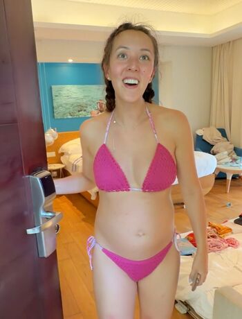 Lydia hewitt lee page 4 image