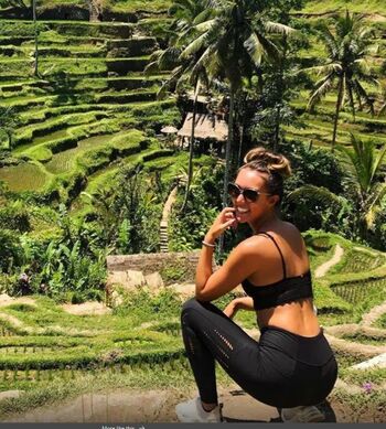 Lydia hewitt lee page 4 image