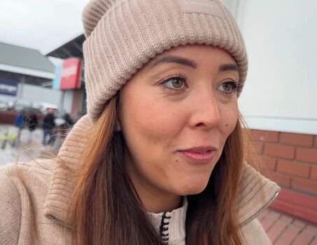 Lydia hewitt lee page 2 image